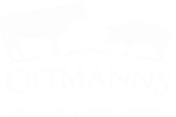 Доставка натуральных продуктов Oltmanns